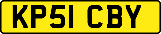 KP51CBY