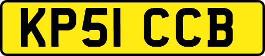 KP51CCB