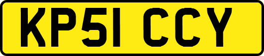 KP51CCY