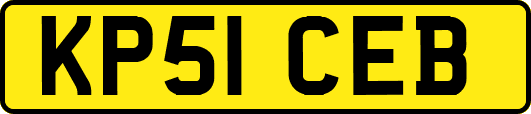 KP51CEB