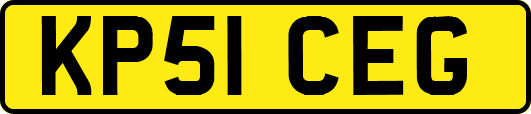 KP51CEG