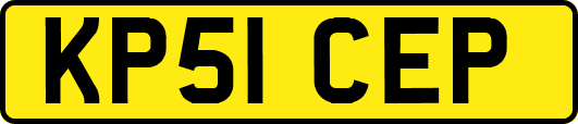 KP51CEP