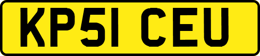 KP51CEU