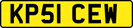 KP51CEW