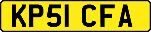 KP51CFA