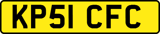 KP51CFC