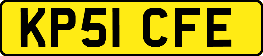 KP51CFE