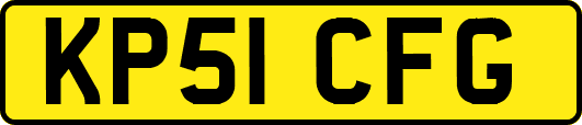 KP51CFG