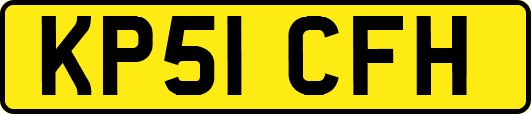 KP51CFH