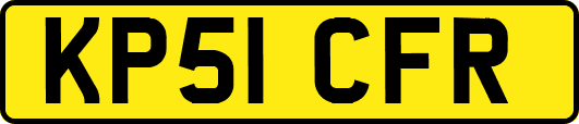 KP51CFR