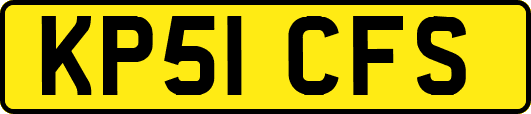 KP51CFS