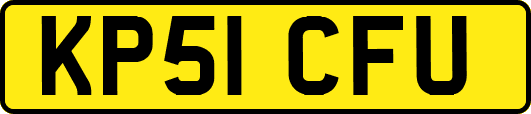 KP51CFU