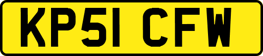 KP51CFW