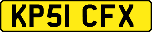 KP51CFX