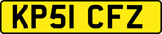 KP51CFZ