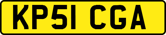 KP51CGA