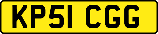 KP51CGG