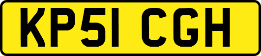 KP51CGH