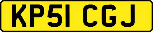 KP51CGJ