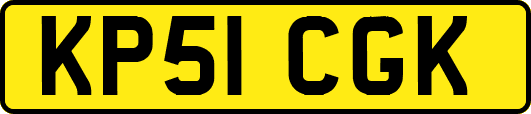 KP51CGK