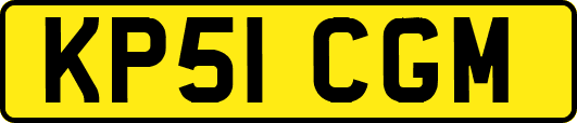KP51CGM