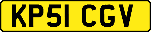 KP51CGV