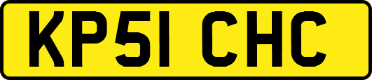 KP51CHC