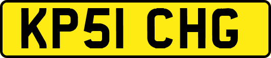 KP51CHG