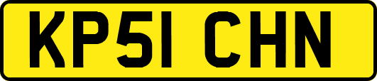 KP51CHN