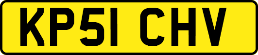 KP51CHV