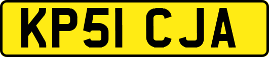 KP51CJA