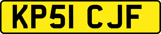 KP51CJF