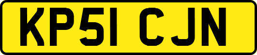 KP51CJN