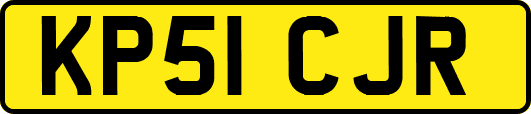 KP51CJR