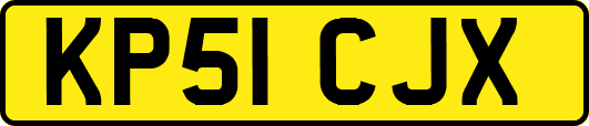 KP51CJX