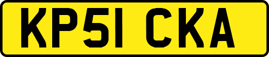 KP51CKA