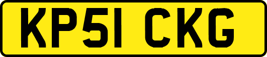 KP51CKG