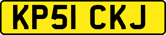 KP51CKJ