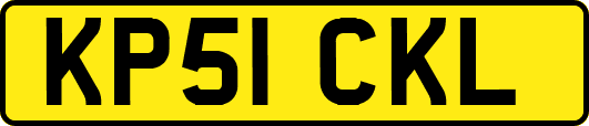 KP51CKL