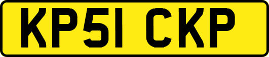 KP51CKP