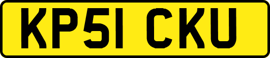 KP51CKU