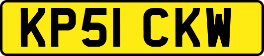 KP51CKW