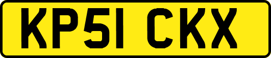 KP51CKX