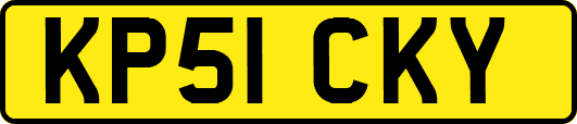 KP51CKY