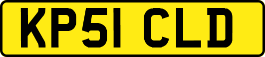 KP51CLD