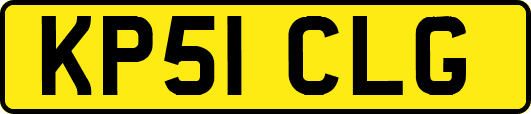 KP51CLG