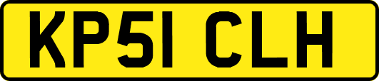 KP51CLH