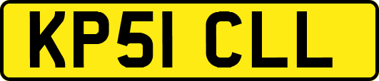 KP51CLL