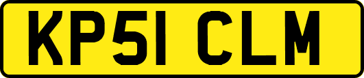 KP51CLM