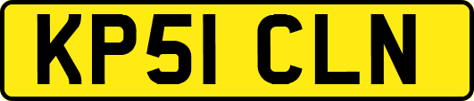 KP51CLN